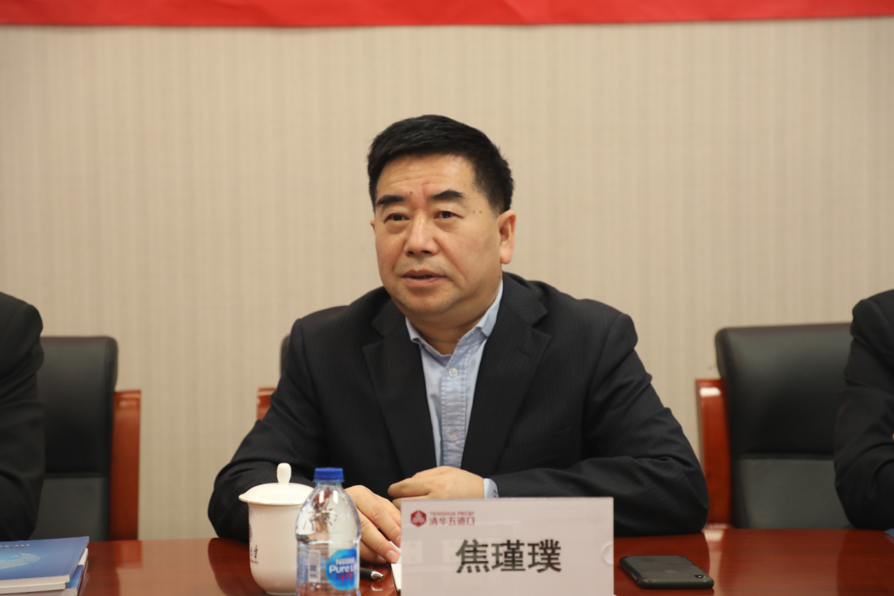 1603418830952695.png 1603418830952695.png