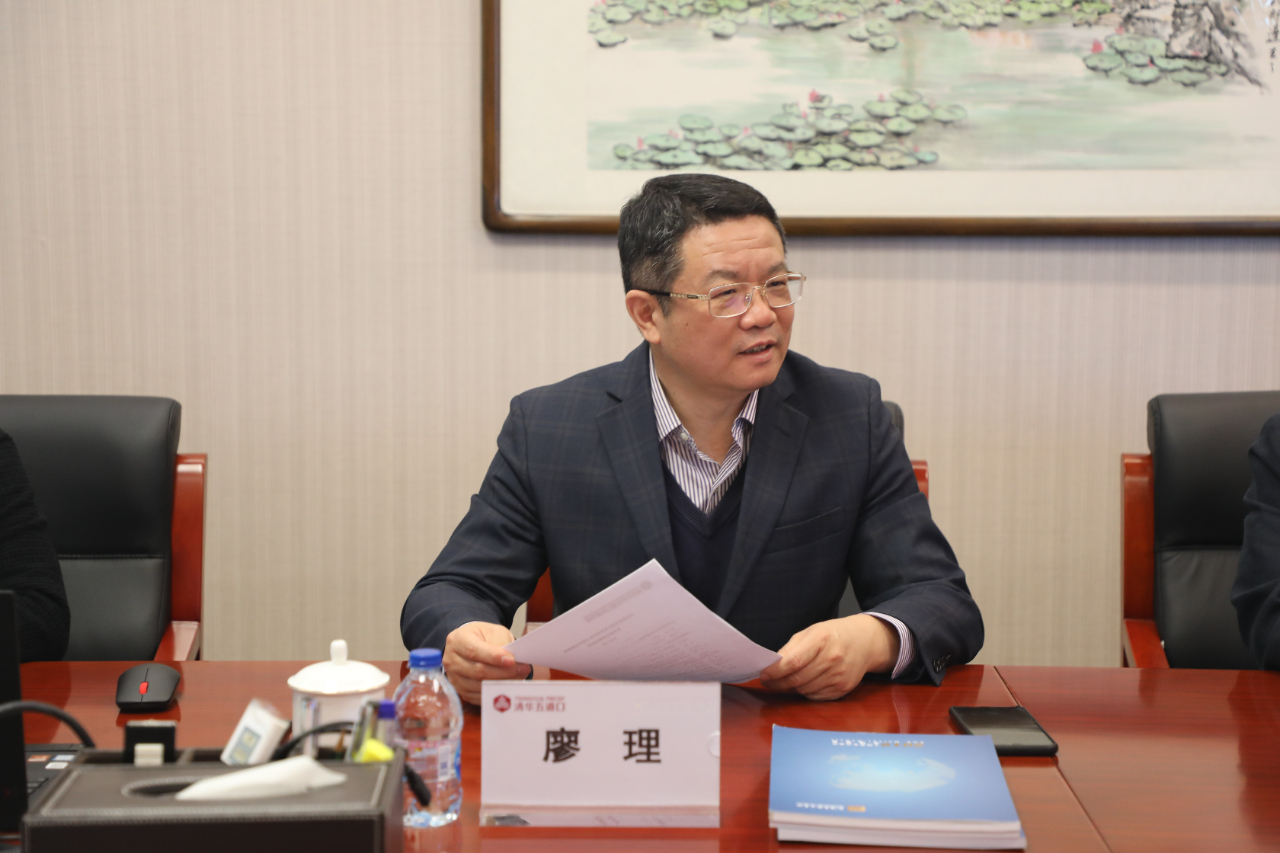 1603418865118870.png 1603418865118870.png