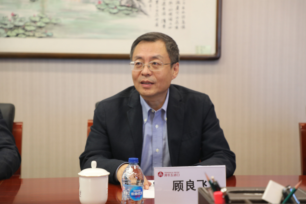 1603418885802426.png 1603418885802426.png