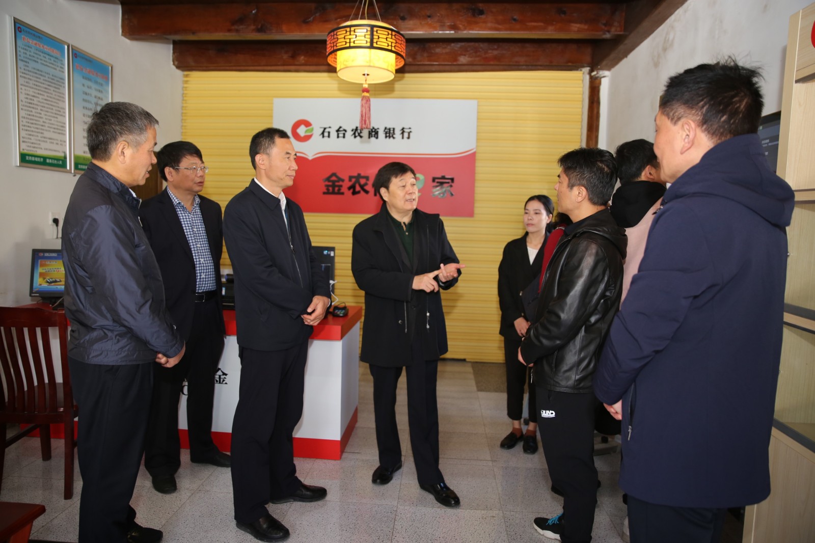 1605856336821564.jpg 1605856336821564.jpg