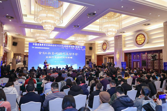 1607474901575324.png 1607474901575324.png