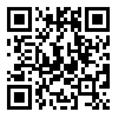 1607496397529888.png 45454.png