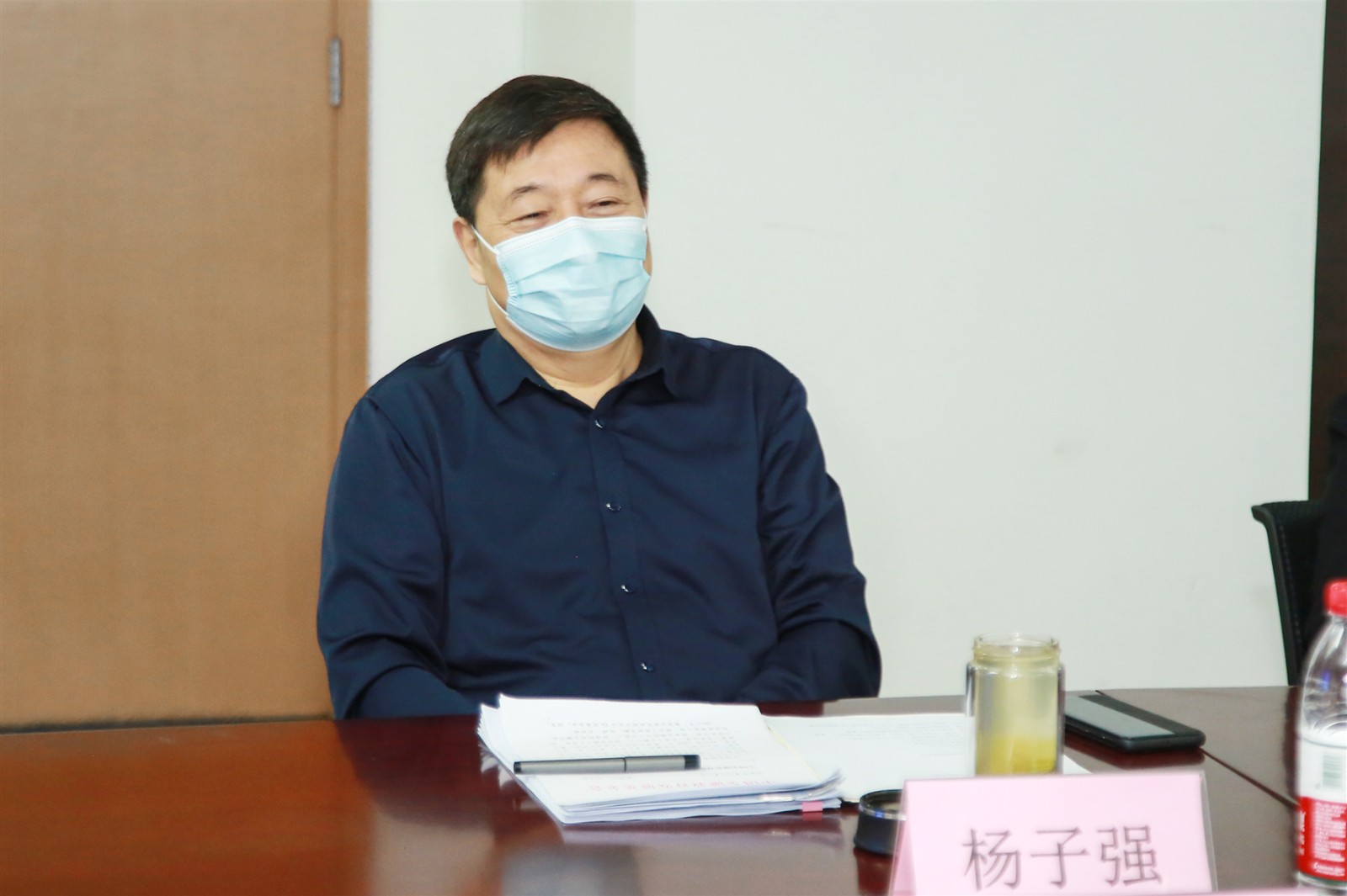 1610616548558619.jpg 1610616548558619.jpg