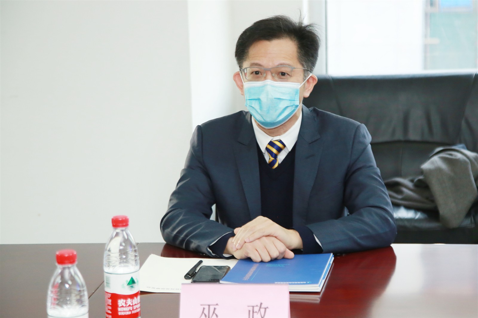 1610616592279417.jpg 1610616592279417.jpg