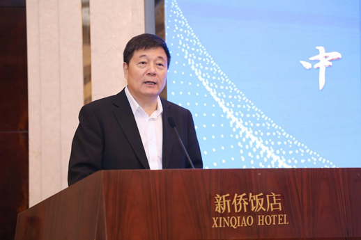 1621392559283073.png image.png