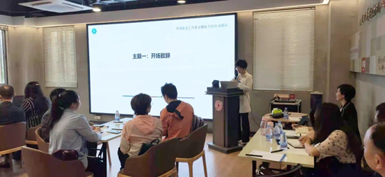 1621576739491545.png image.png