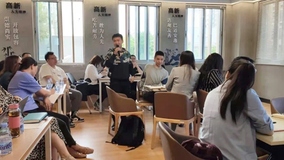 1621576788226151.png image.png