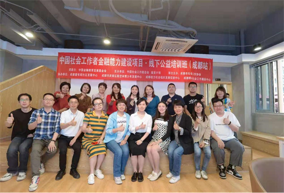 1621576824352404.png image.png