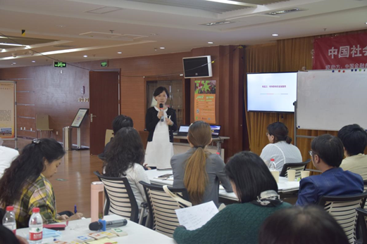 1625813974841802.png image.png