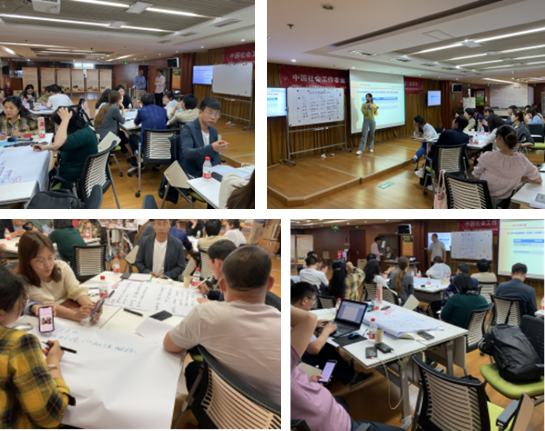 1625813986929728.png image.png