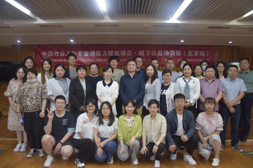 1625814004138943.png image.png