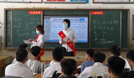 1634018881510310.png image.png