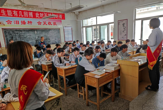 1634018894195020.png image.png