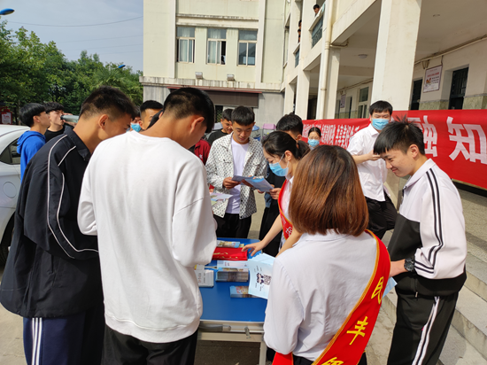 1634018904645506.png image.png