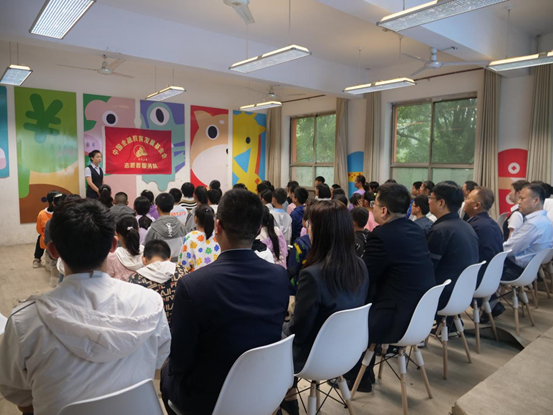 1633767128298077.png image.png