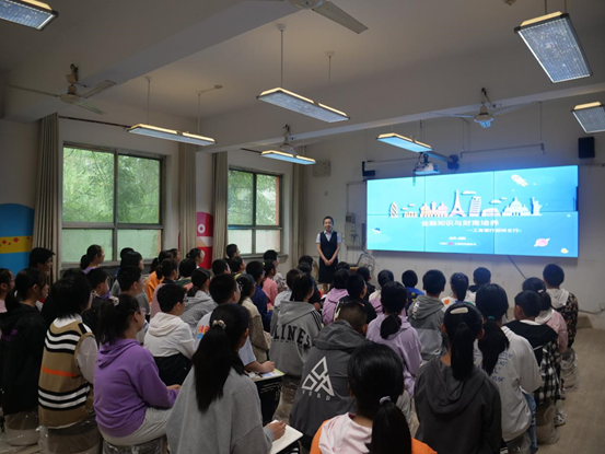 1633767137521608.png image.png