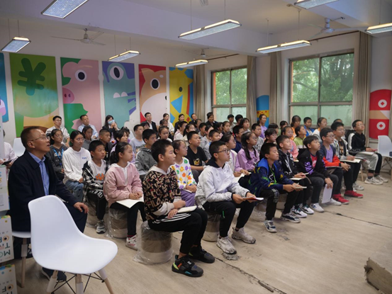 1633767147179336.png image.png