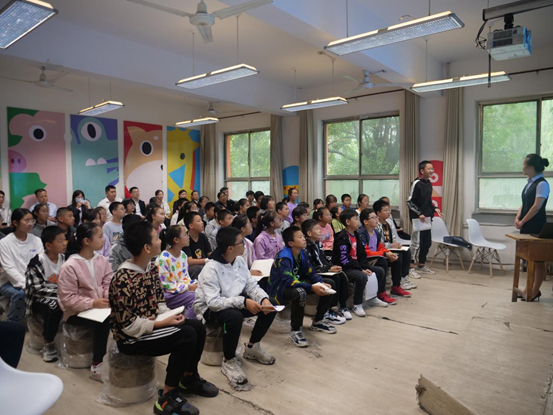 1633767162760577.png image.png