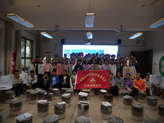 1633767171790323.png image.png