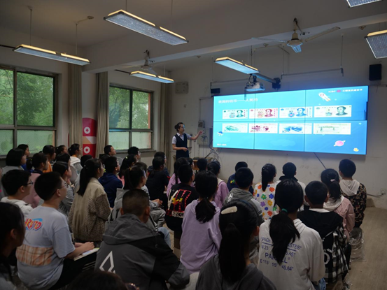 1633767208800456.png image.png