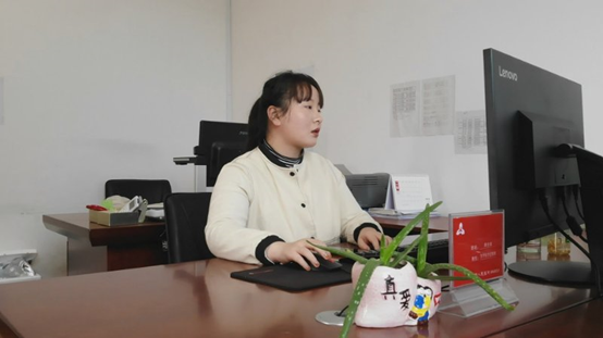 1588821914462178.png image.png