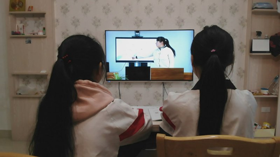 1588821938968864.png image.png