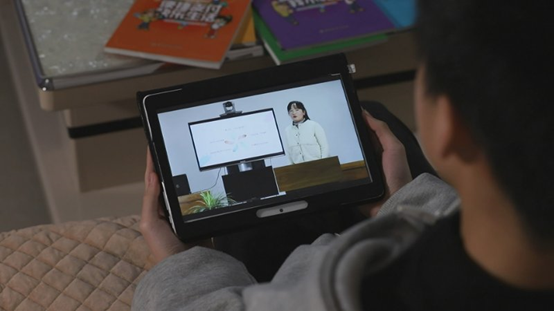 1588821946407632.png image.png