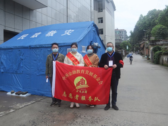 1588821951263250.png image.png