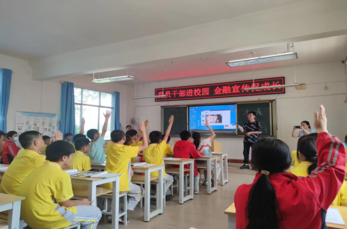 1655445364852452.png image.png