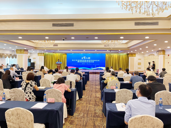 1663663677435976.png image.png