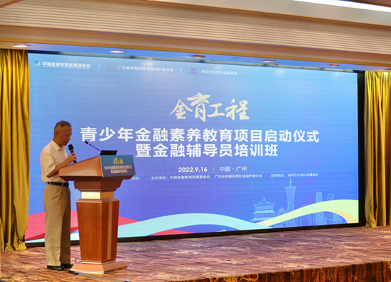 1663663697582896.png image.png