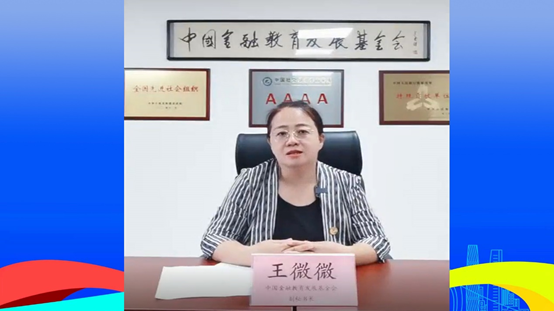 1663663710650774.png image.png