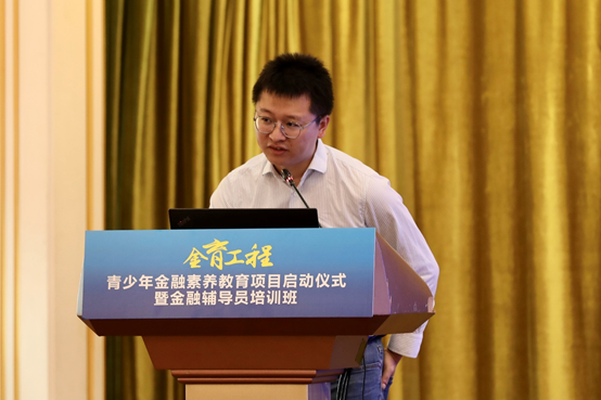 1663663724418659.png image.png