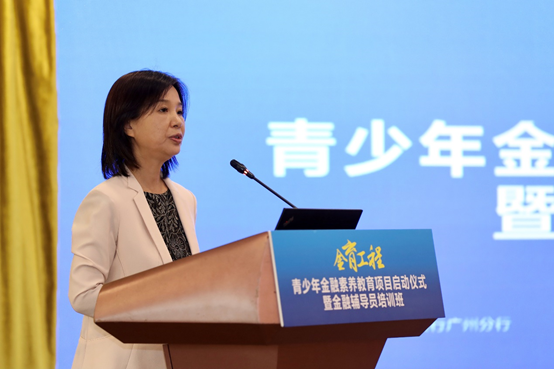 1663663738736105.png image.png