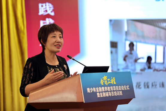 1663663753856026.png image.png