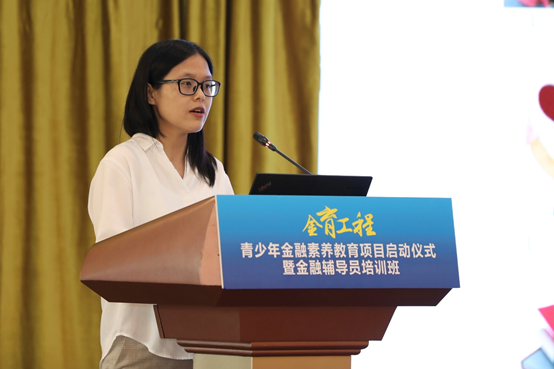 1663663771719802.png image.png