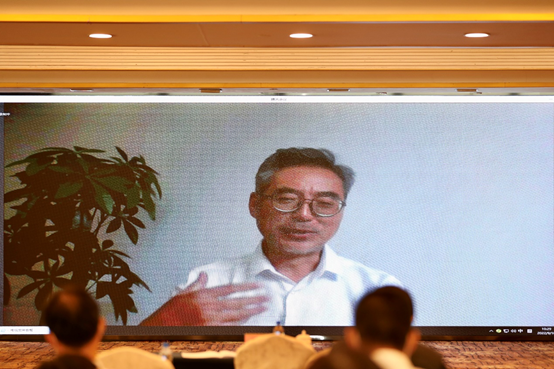 1663663784674562.png image.png