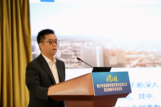 1663663796499281.png image.png