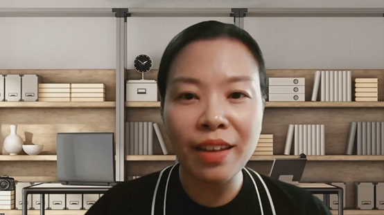 1663663808694108.png image.png