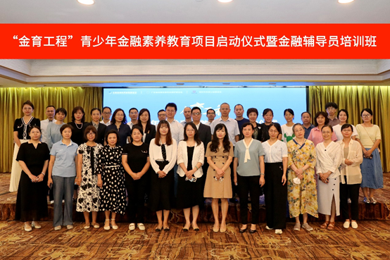 1663663826418021.png image.png