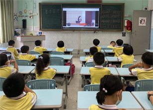 1667437427400017.png image.png