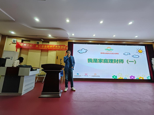 1676526506517845.png image.png