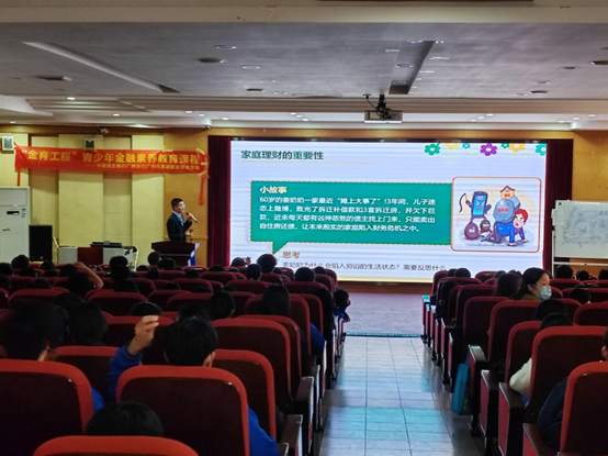 1676526521204565.png image.png