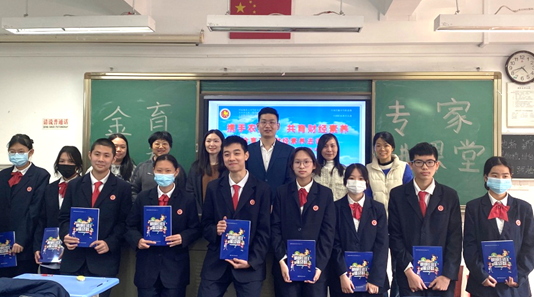 1677119192578295.png image.png