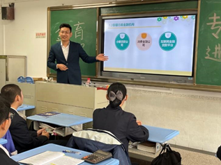 1677119221867157.png image.png