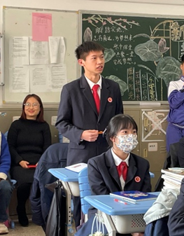 1677119323309427.png image.png