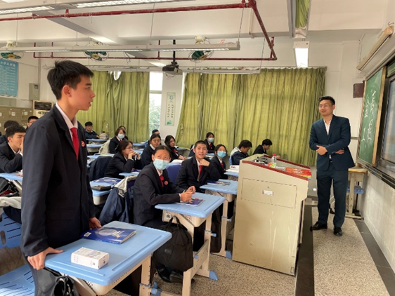 1677119338420223.png image.png