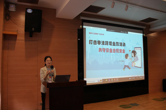 1680231210955560.png image.png