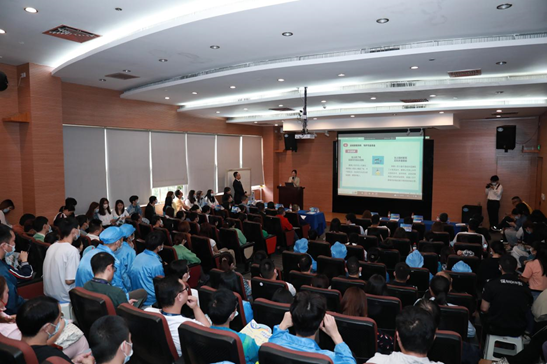 1680231233627155.png image.png