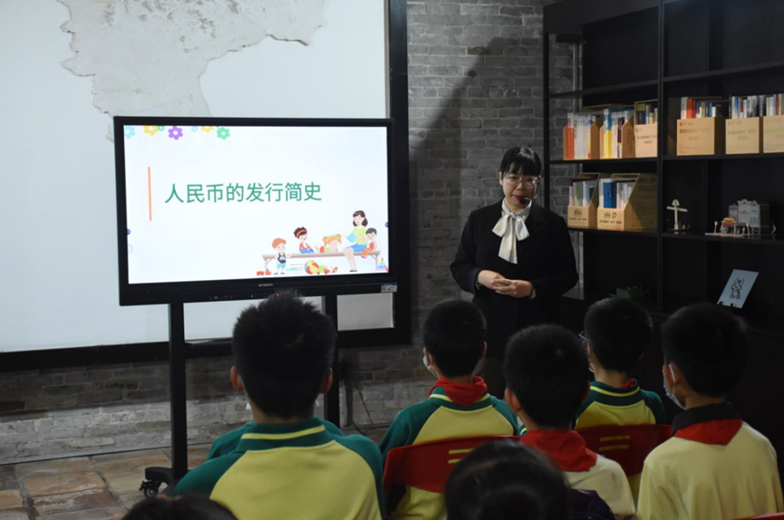 1682298098901145.png 1682298098901145.png